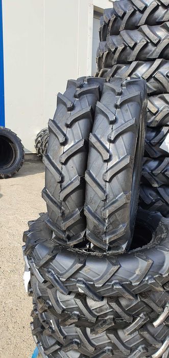 5.00-15 cauciucuri de la OZKA pentru  semanatoare, de tractiune WYXK