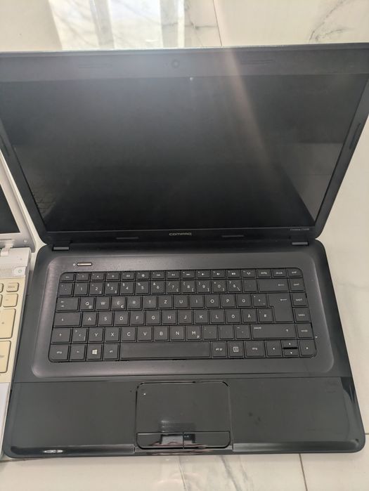 Vând leptopuri mai multe detalii in privat sau la telefon