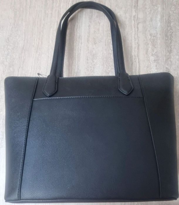 Geantă Nine West nouă