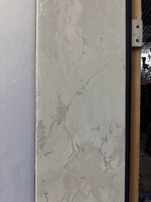 Dekor plast optim 1kv 29100som