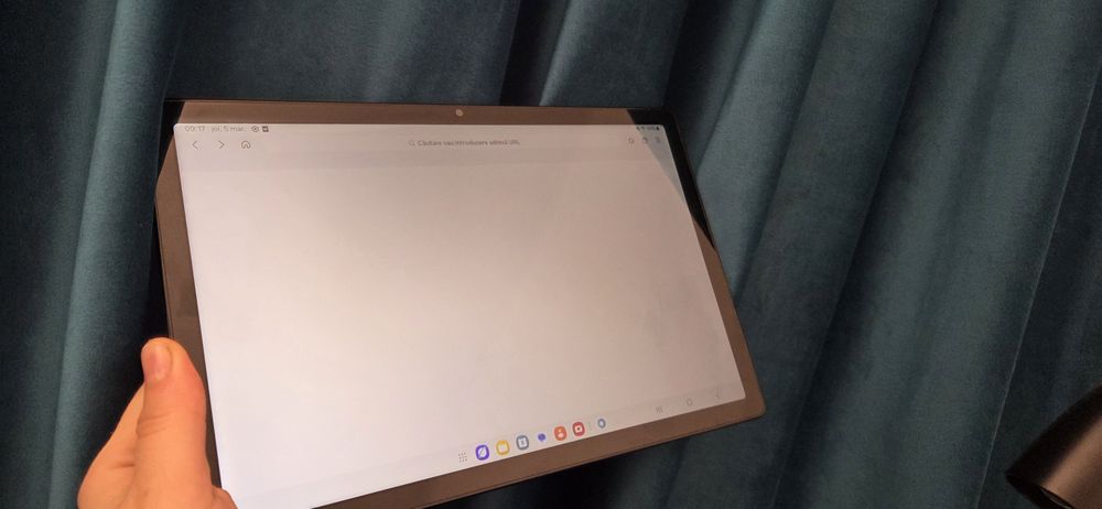 Tableta Samsung  Tab A8 32GB