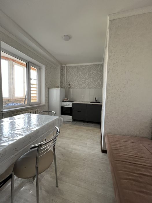 Квартиры Сутки Зачаганск Монкеулы