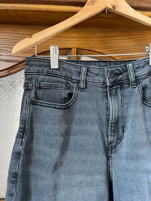 American eagle, новые,