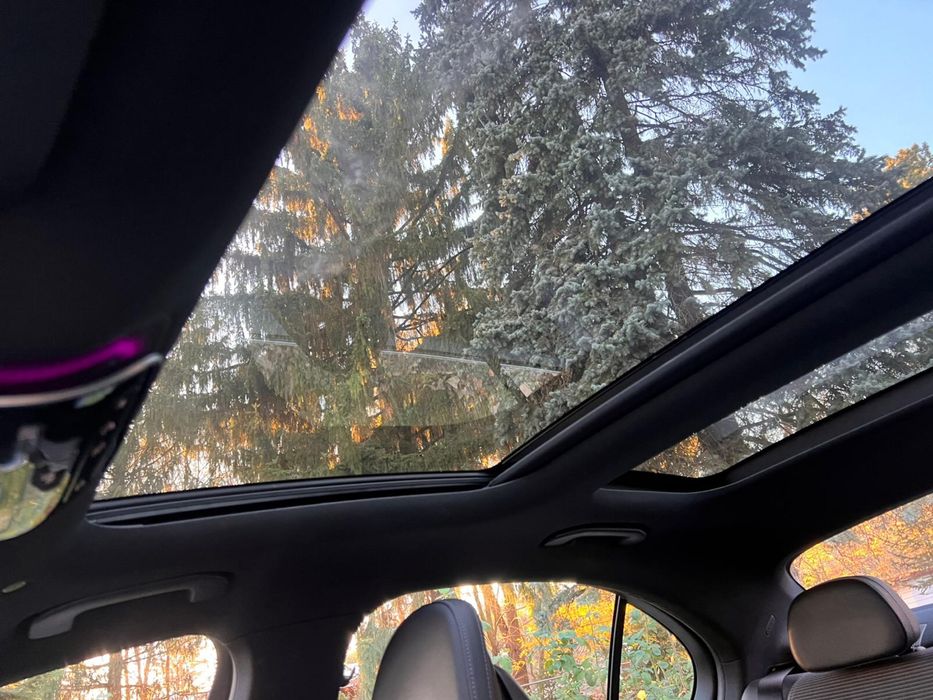 Mercedes Benz C 220D (MHEV EQ Boost+20CP, Panoramic, Digital Light)