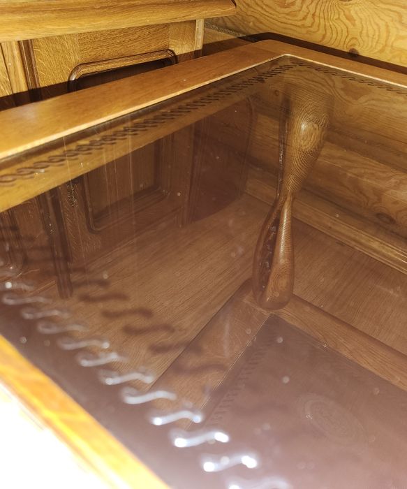 Мебель для гостиной