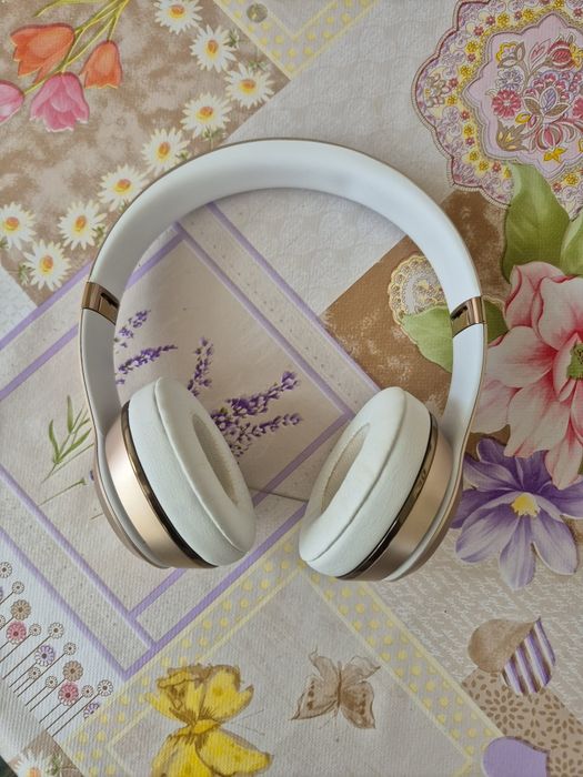Căști Beats wireless