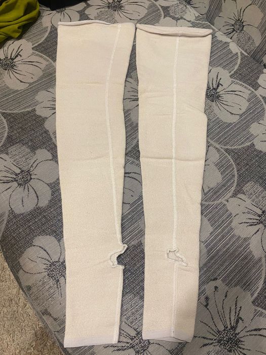 продам вещи в отличном состоянии