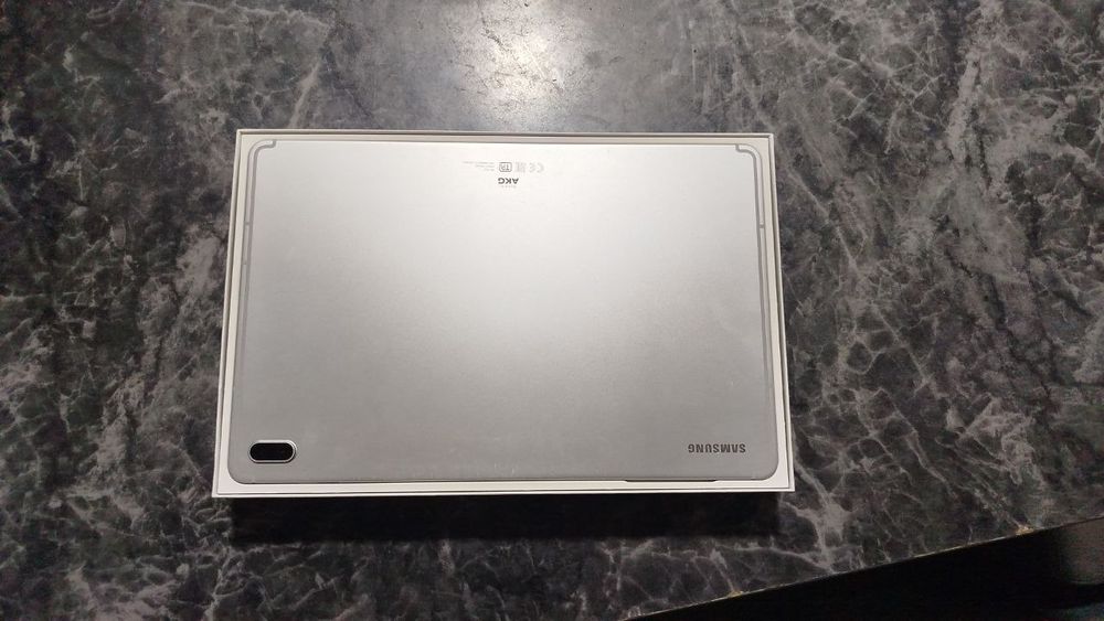 Samsung galaxy tab s 7fe 4/64