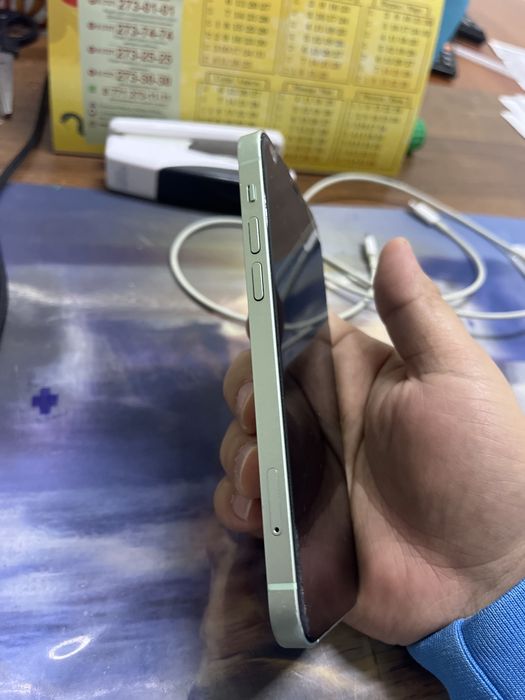 Iphone 12 128 гб