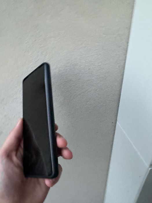 Honor magic 7 lite