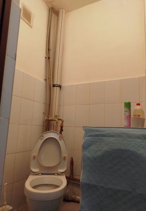 Продам 2 ком квартиру