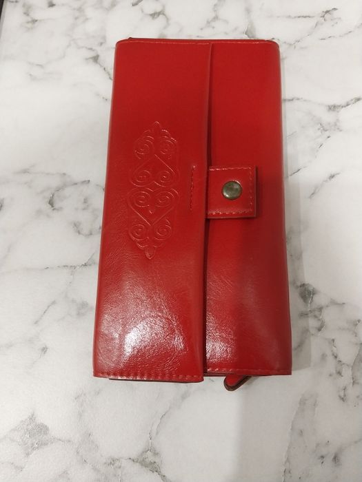 Продам бумажники