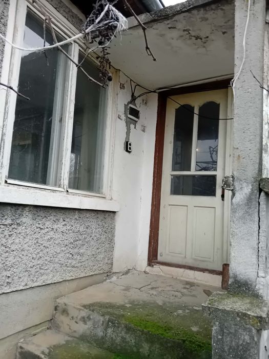 Продава се Къща в с. Джулюница, Област Велико Търново - 100 кв.м за 204 €/кв.м - Снимка #4