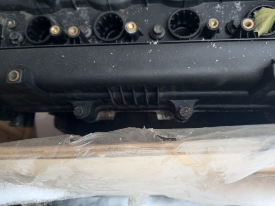 Продам двигатель Киа Cerato 2011 года, обьем 1.6