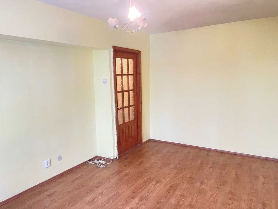 Garsonieră 29,58 mp – Str. Mircea Eliade – Carrefour / Insula de Agrement