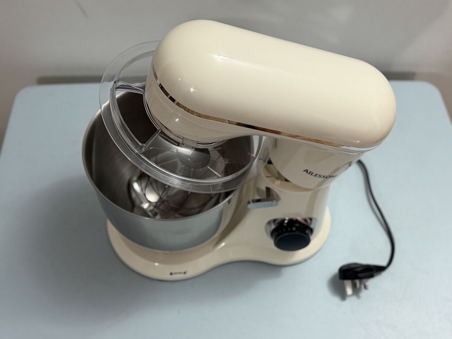Mixer cu bol AILESSOM