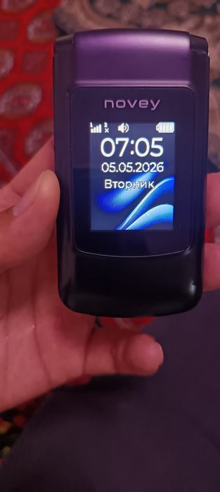 Sotiladi liguwkali tel