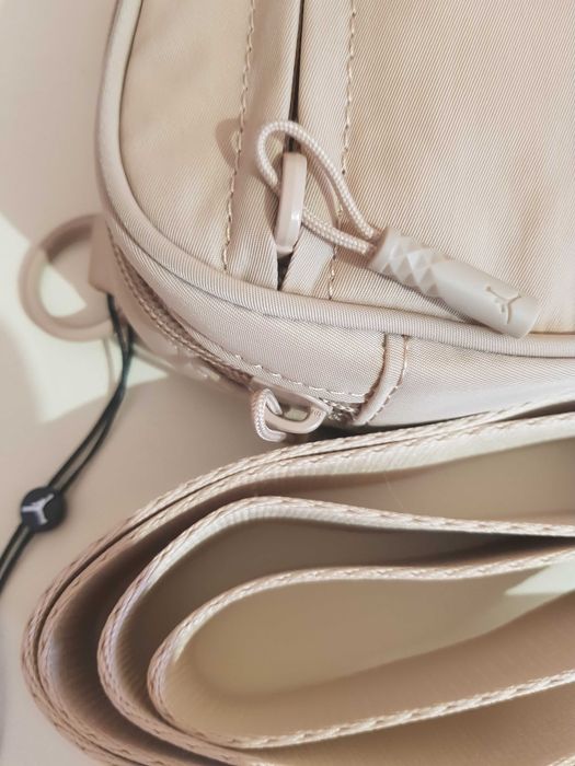 Малка чанта Jordan