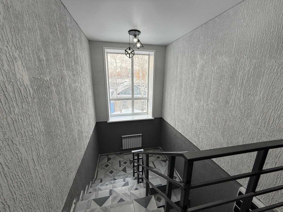 Продам 1 комнатную квартиру