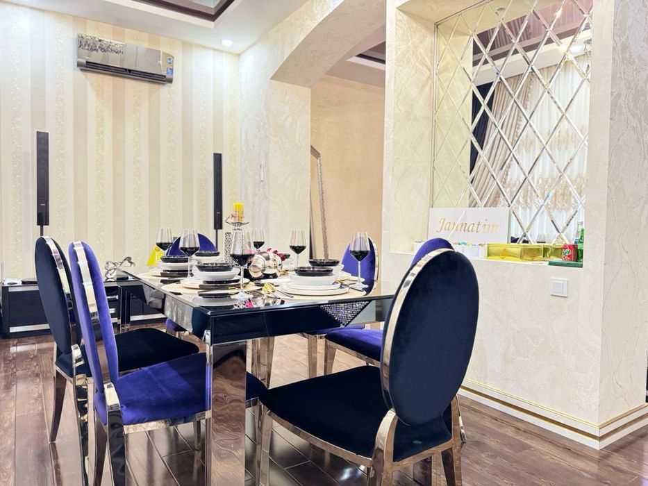 Продажа Попугайчик Чехова Дуплекс