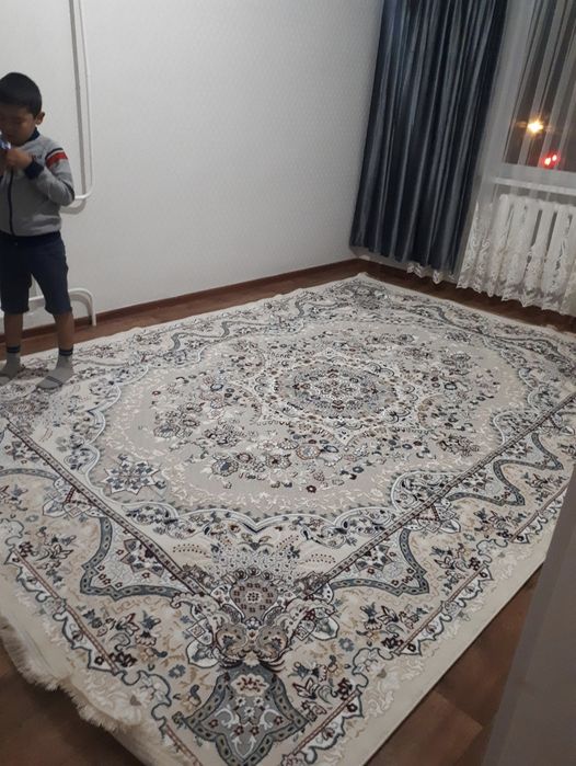 Прочая мебель для зала