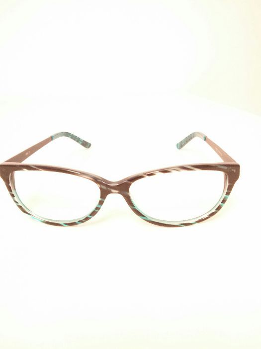 rama de ochelari - firma nau - ITALIA