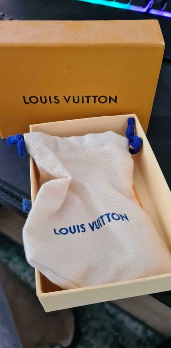 Bratara Louis Vuitton Monogram