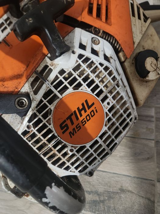 Vand drujbe stare funcionala