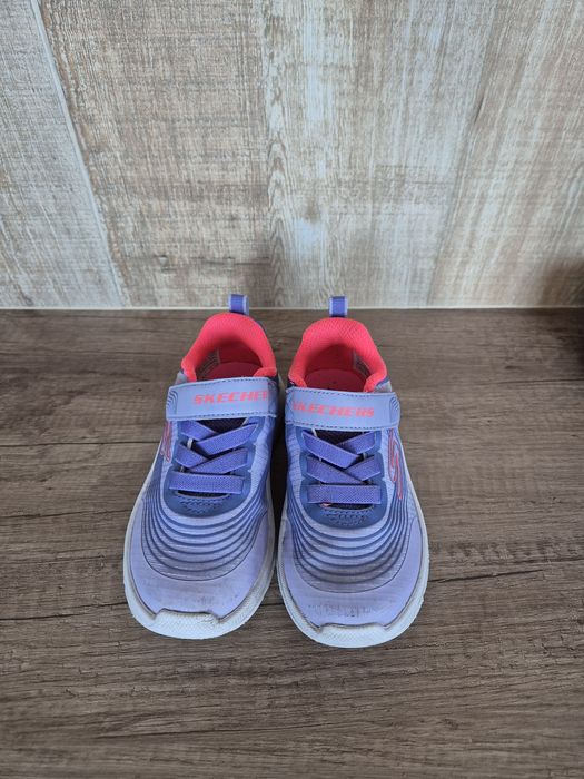 Маратонки Skechers 24ти размер