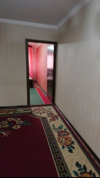 Квартира сотилади заканал 27 мактаб