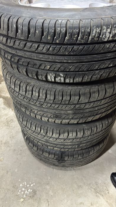 Продам диска с балоном