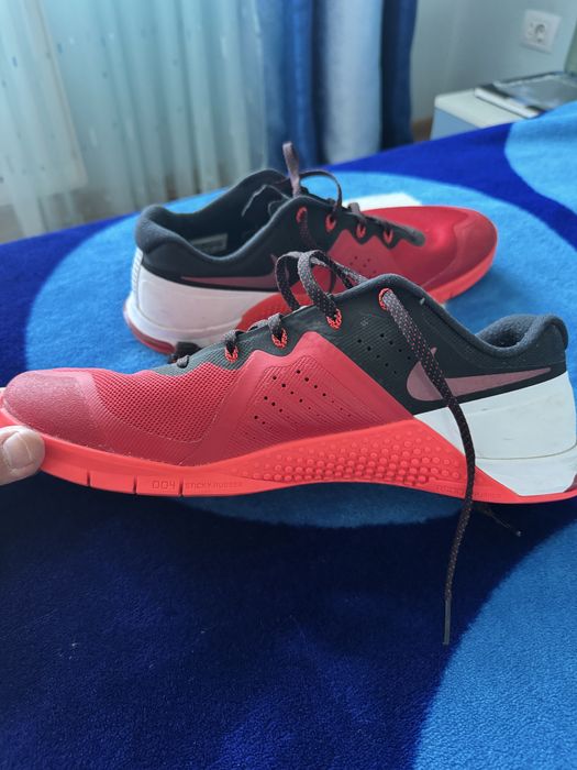 Vand Nike Metcon 2 47.5