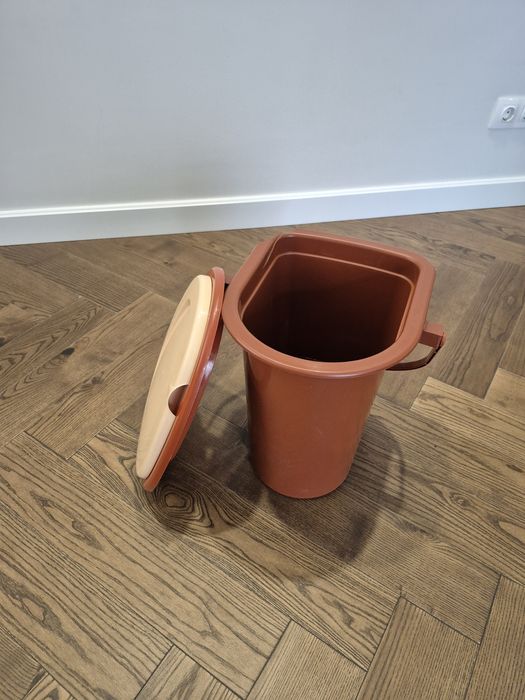 Коляска инвалидная, ходунки