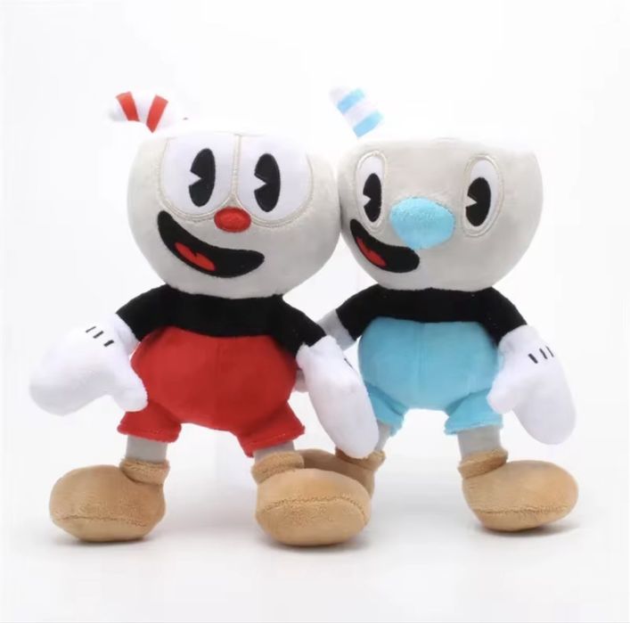 HO27 84GF Kids toy Accesorii