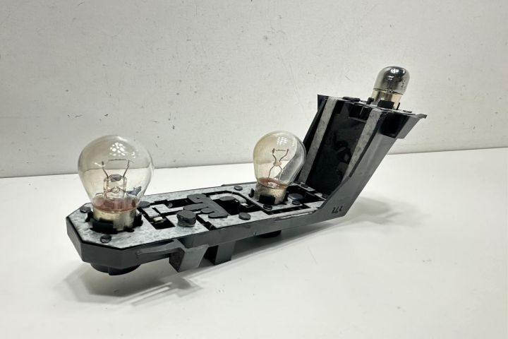 Soclu stop 7m3945258 Volkswagen VW Sharan prima generatie (facelift)