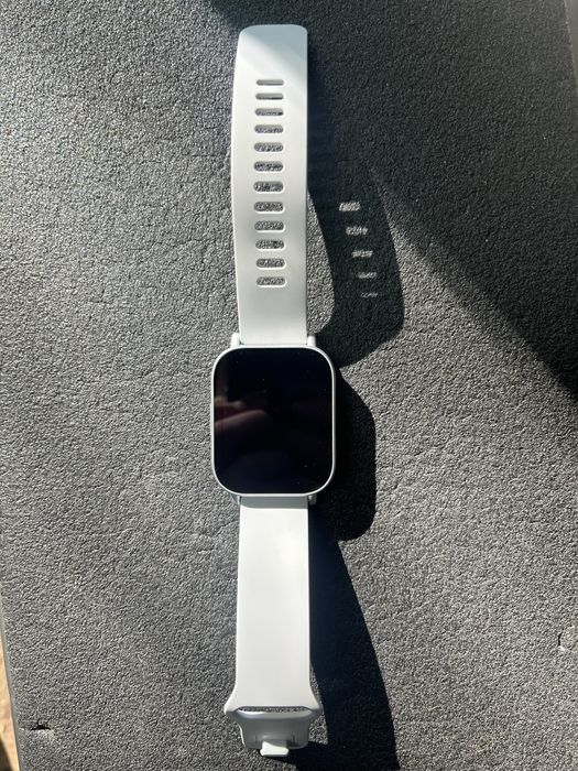 Смарт часы redmi watch 5 active