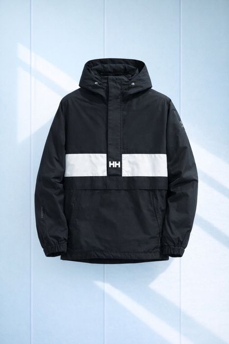 Анарок Helly Hensen