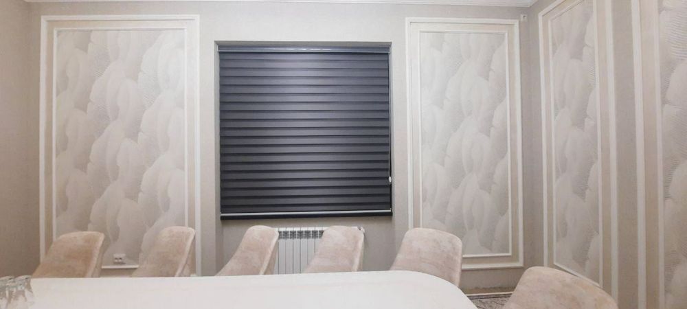 Жалузи жалюзи jalyuzi jaluzi zavot sikitka narhlarda30%