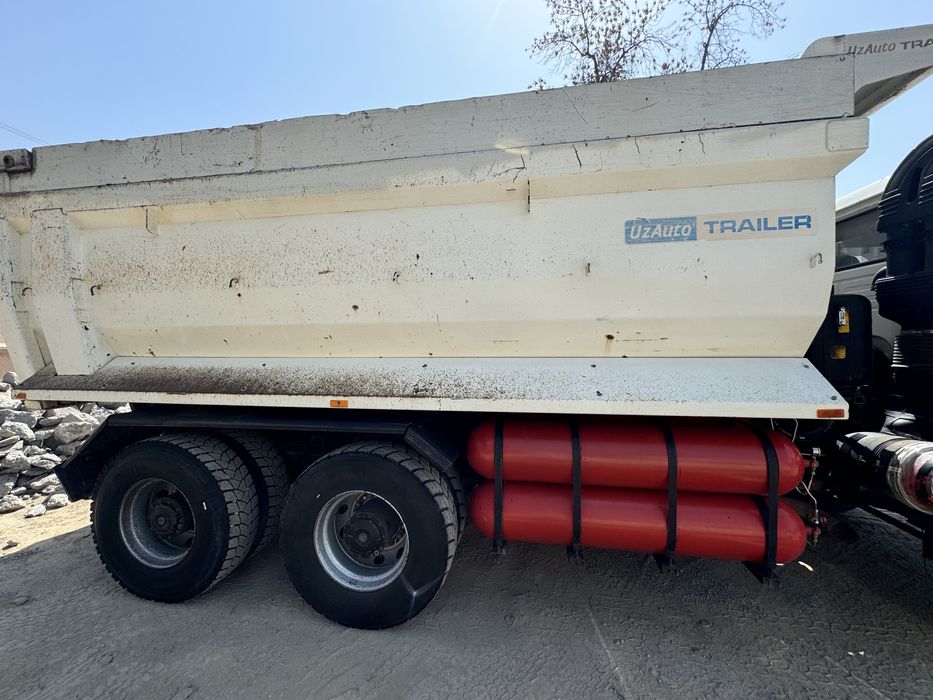 Индийкий Ман Сотилади!