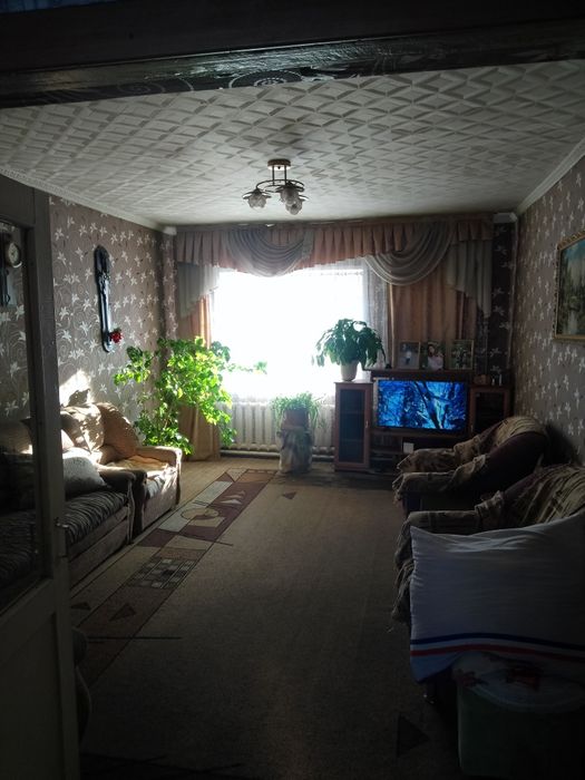 Продам дом  в г. Шемонаиха