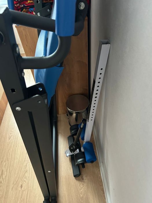 Инверсионный стол