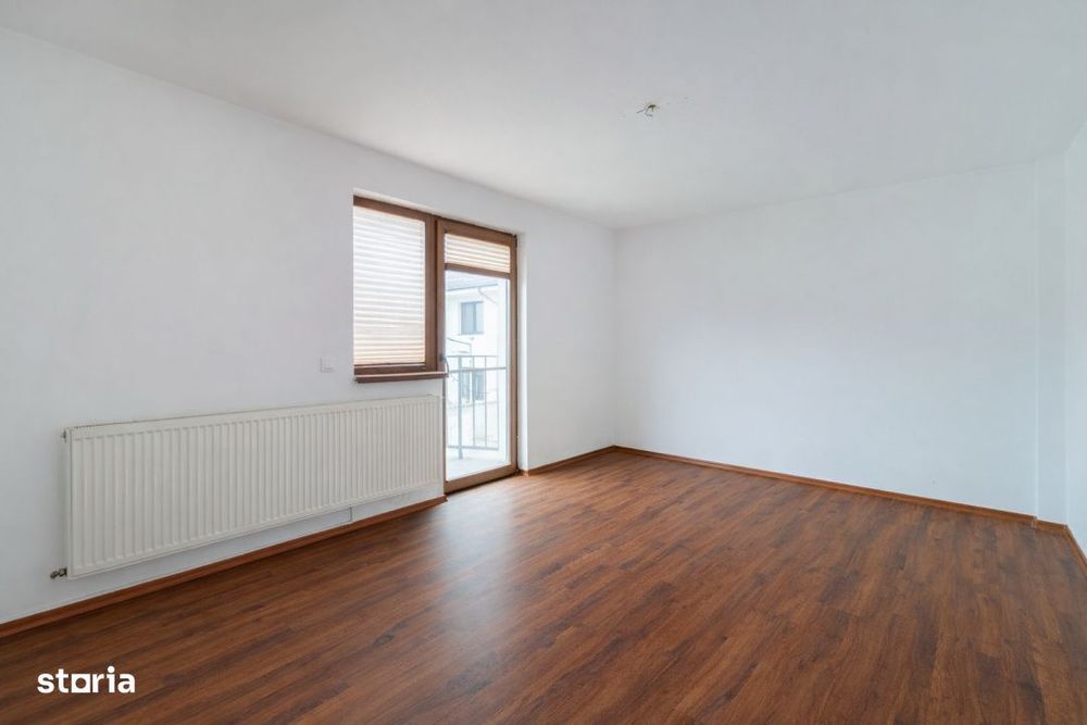 Casa 4 camere chiajna padure