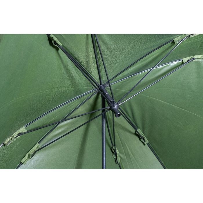 Umbrela pescar Anaconda WaveLock 250