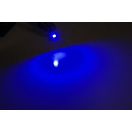 автомобилна led крушка 4 цвята interlook  ...