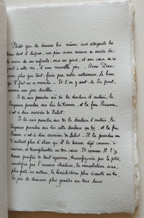 Vând carte bibliofilă