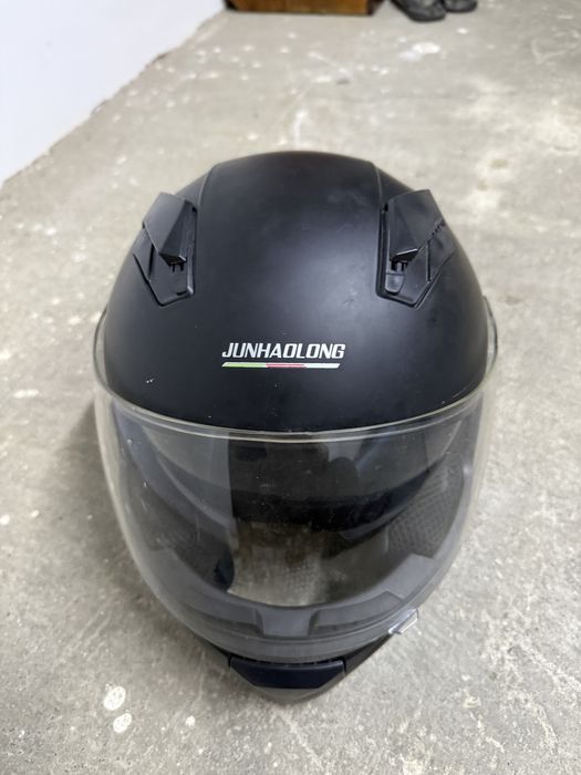 Kaska sotiladi 2tasi