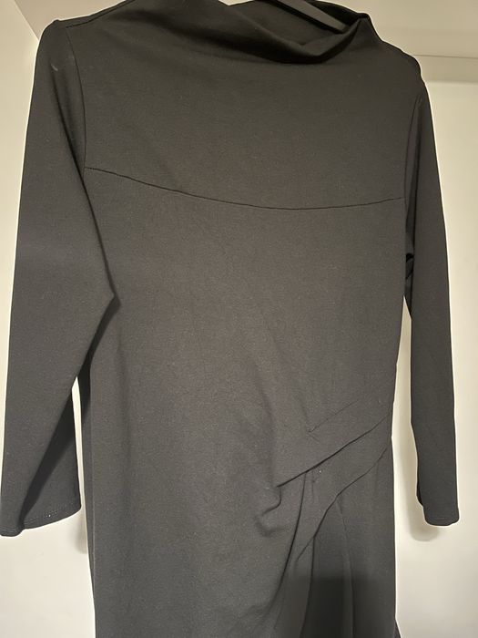 Rochie dama marimea M
