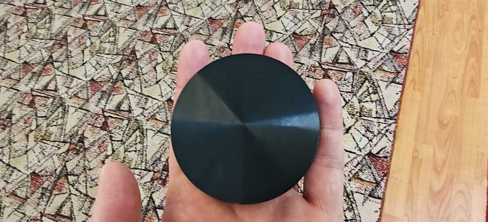 Set filtre fotografie 67mm