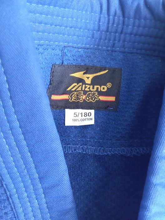 Кимано для дзюдо .Продаётся