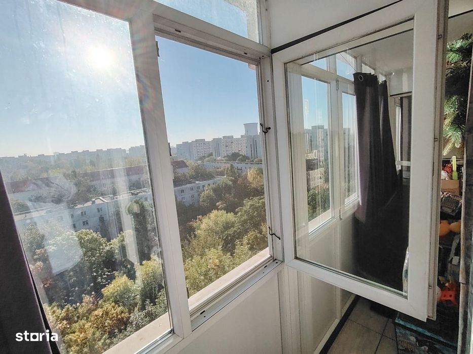 Apartament 3 camere Berceni-Strada Uioara | Comision 0 % cumparator
